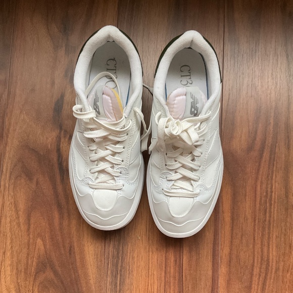 New Balance snickers - Picture 3 of 3